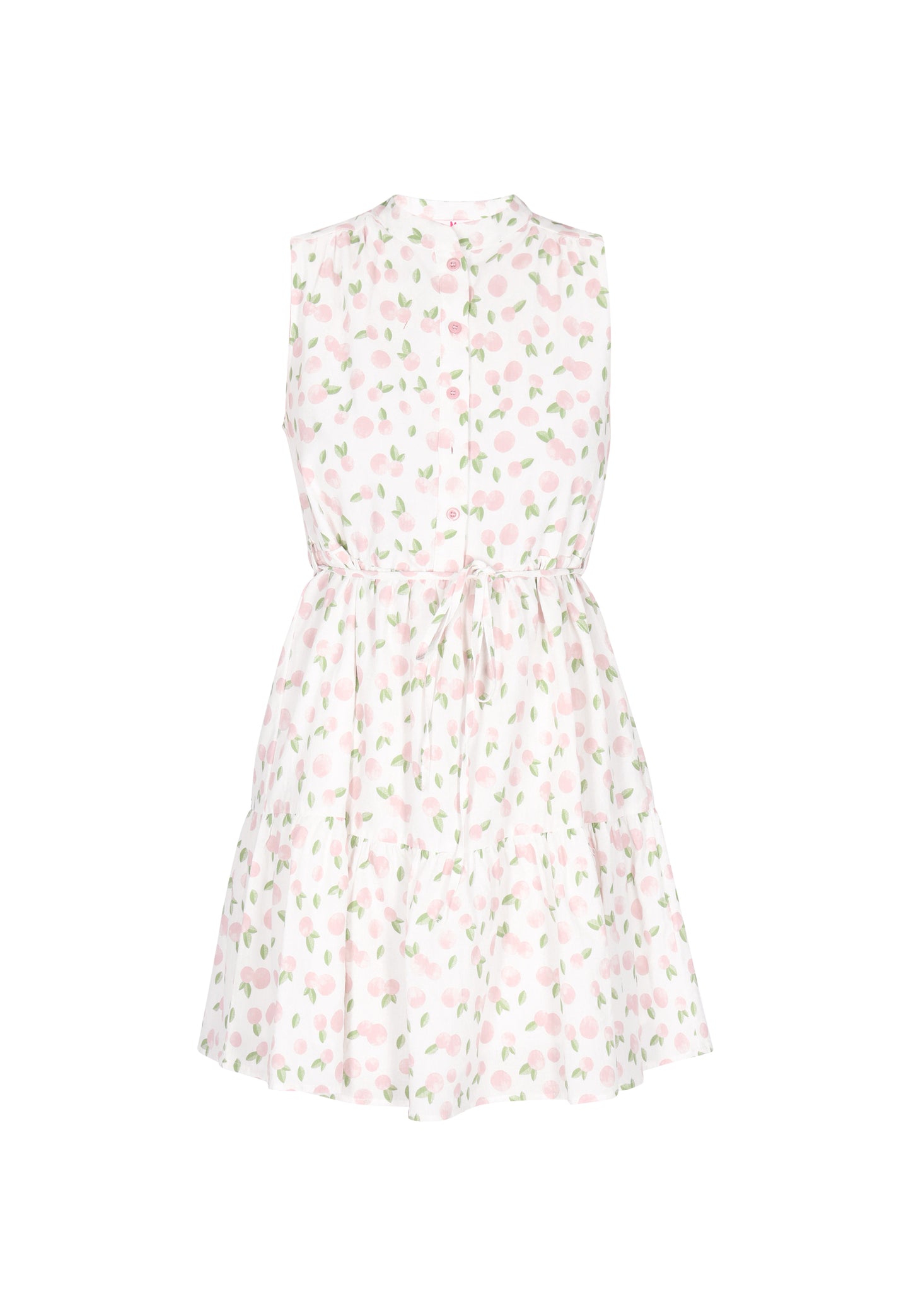 myMo Damenkleid