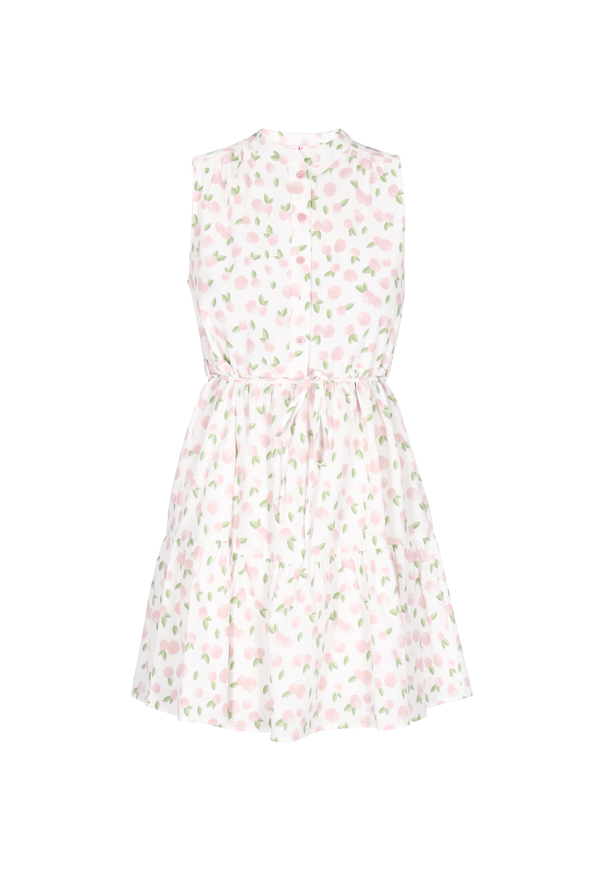 myMo Damenkleid