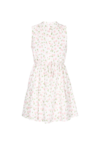 myMo Damenkleid