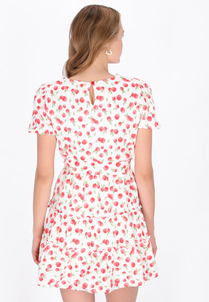 myMo Damenkleid