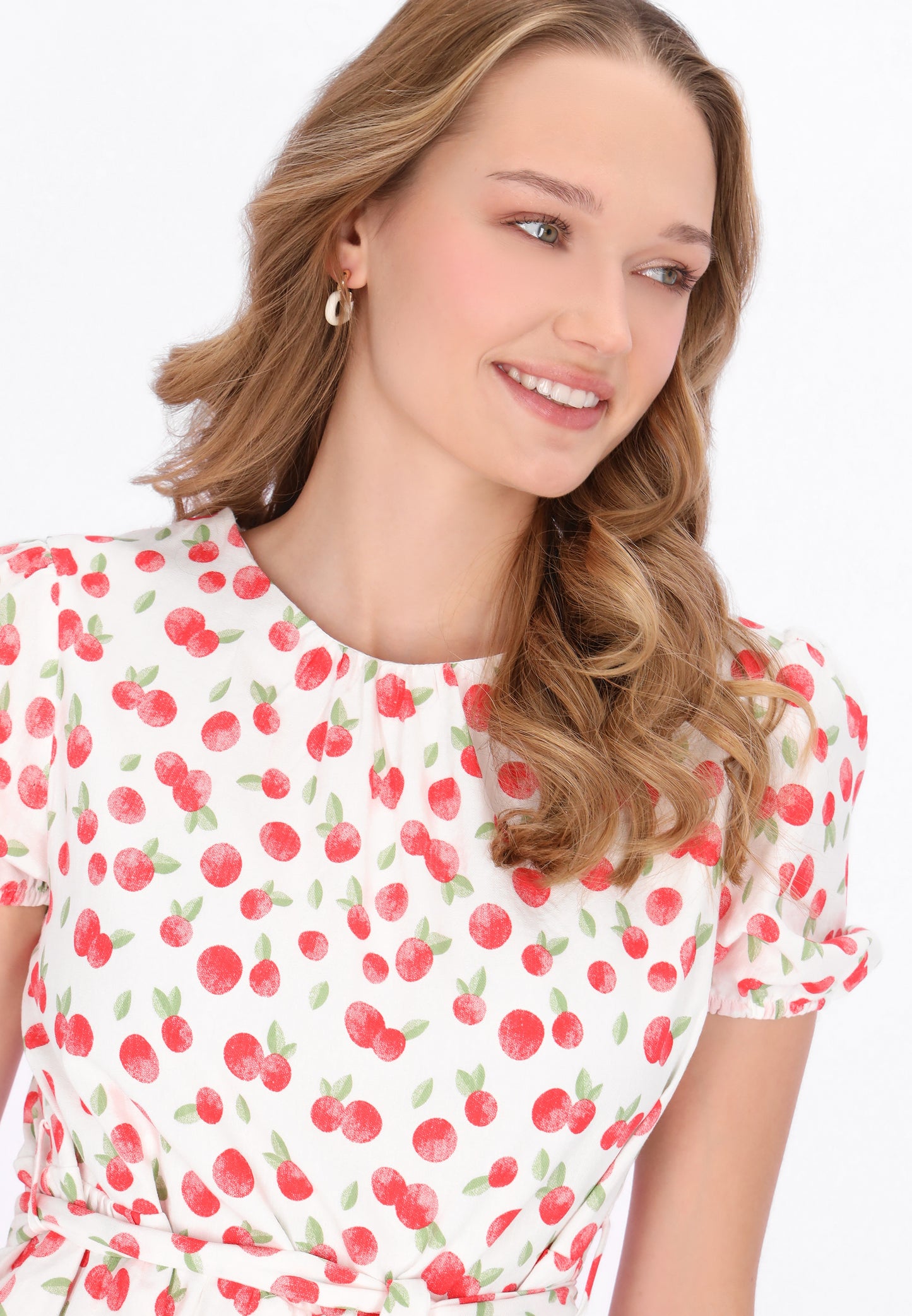 myMo Damenkleid