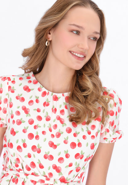 myMo Damenkleid