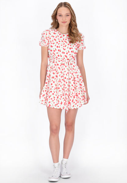 myMo Damenkleid