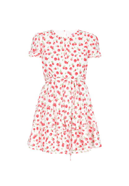 myMo Damenkleid