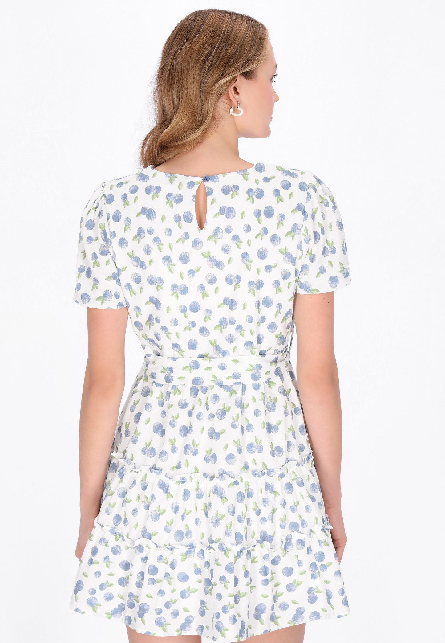 myMo Damenkleid