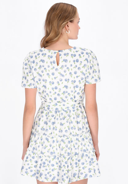myMo Damenkleid