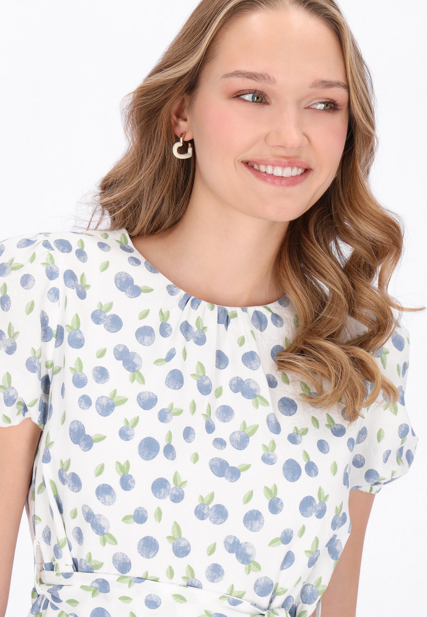 myMo Damenkleid