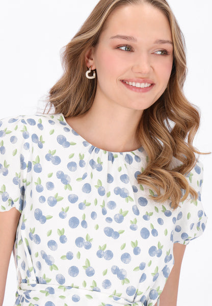 myMo Damenkleid