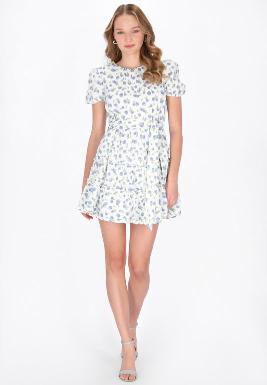 myMo Damenkleid