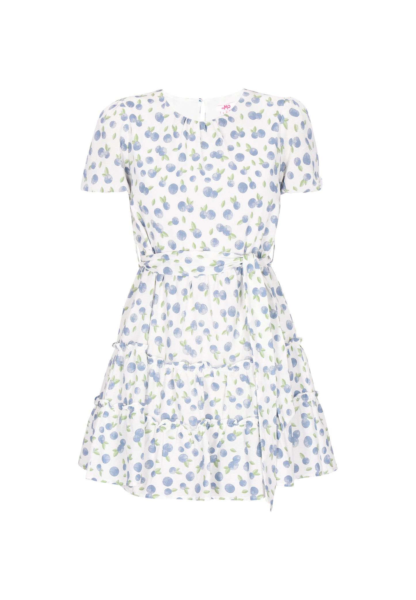 myMo Damenkleid