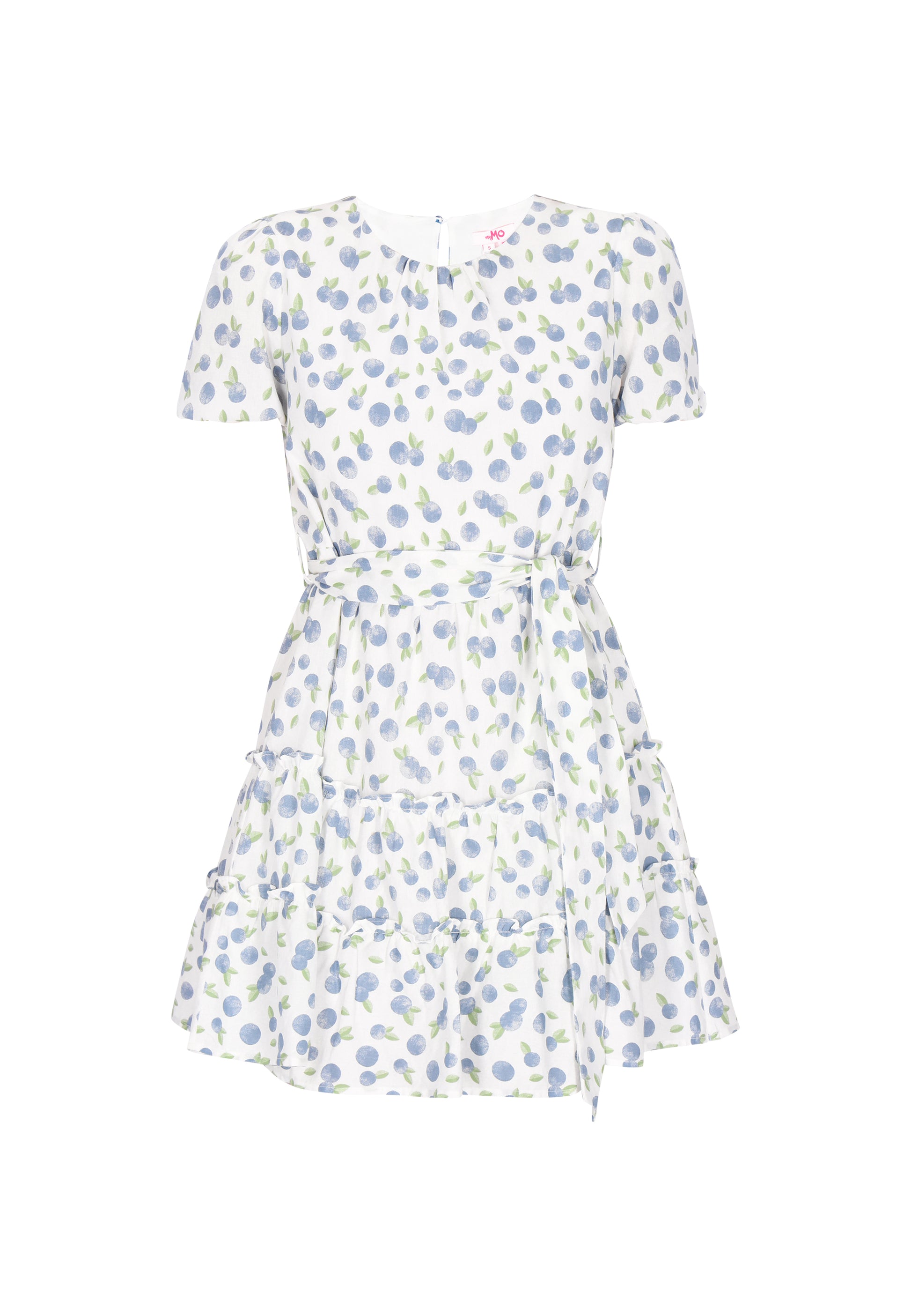 myMo Damenkleid