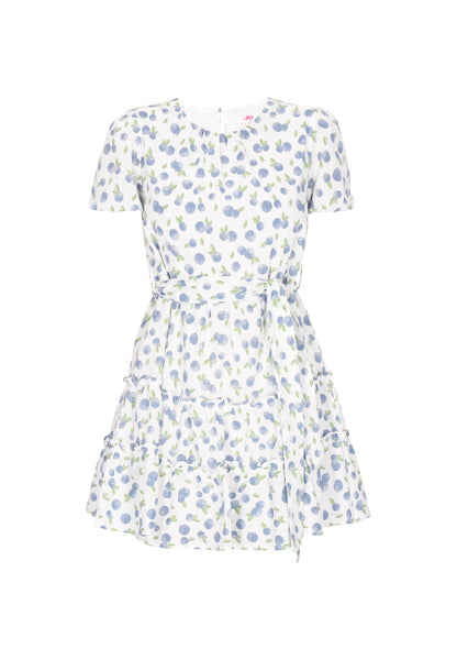 myMo Damenkleid
