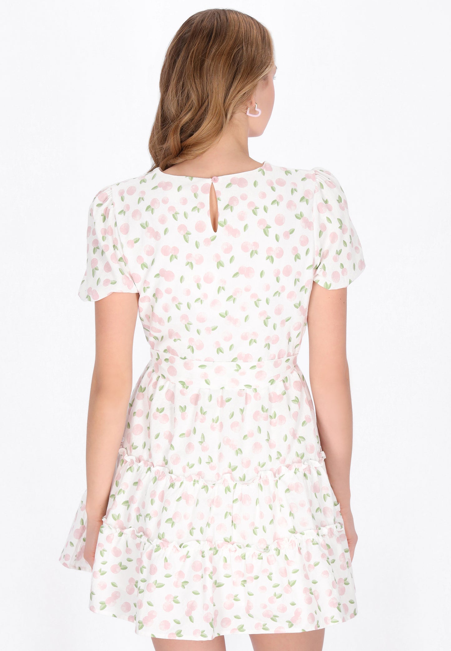 myMo Damenkleid