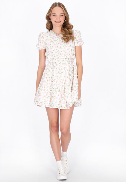 myMo Damenkleid