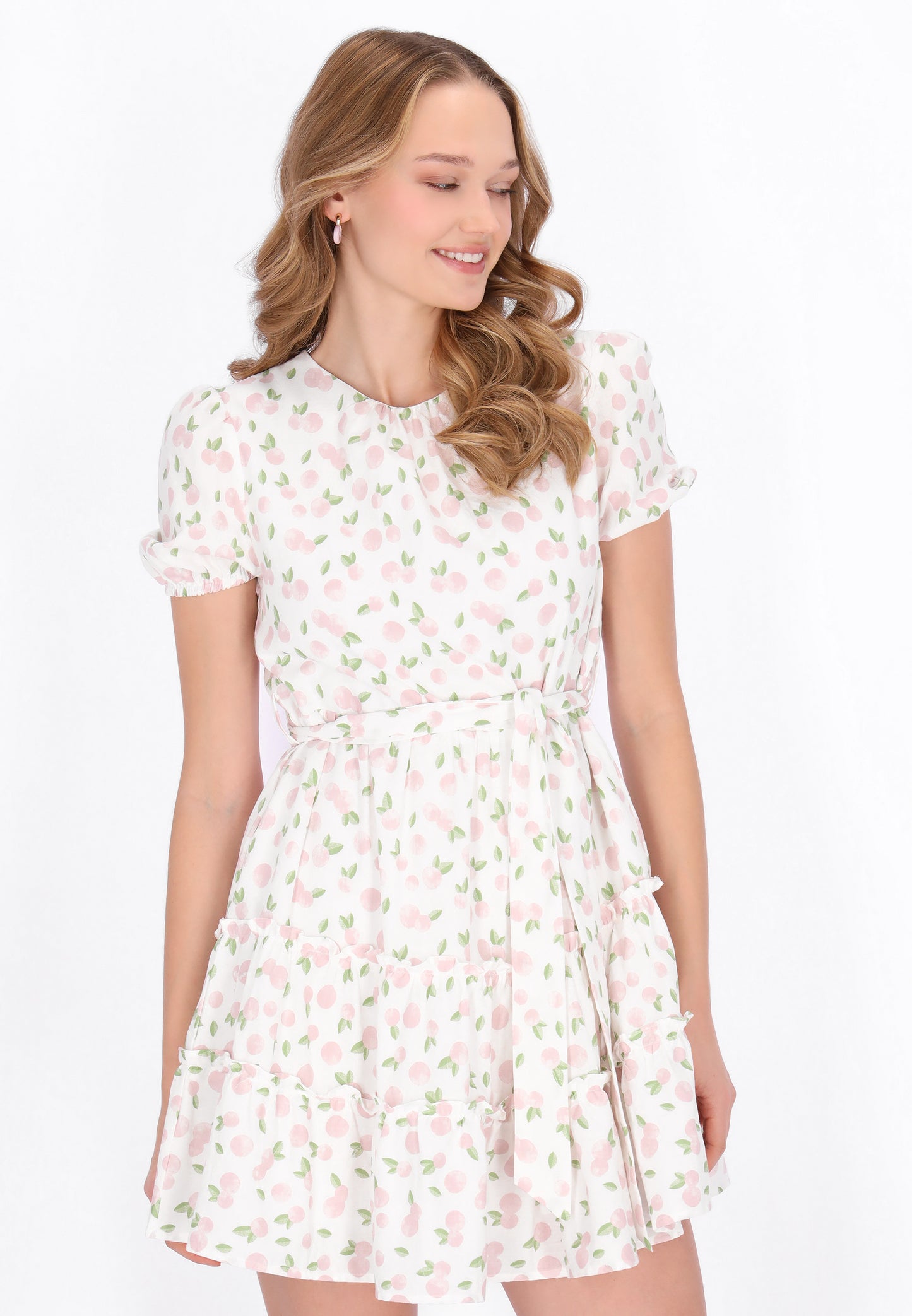 myMo Damenkleid