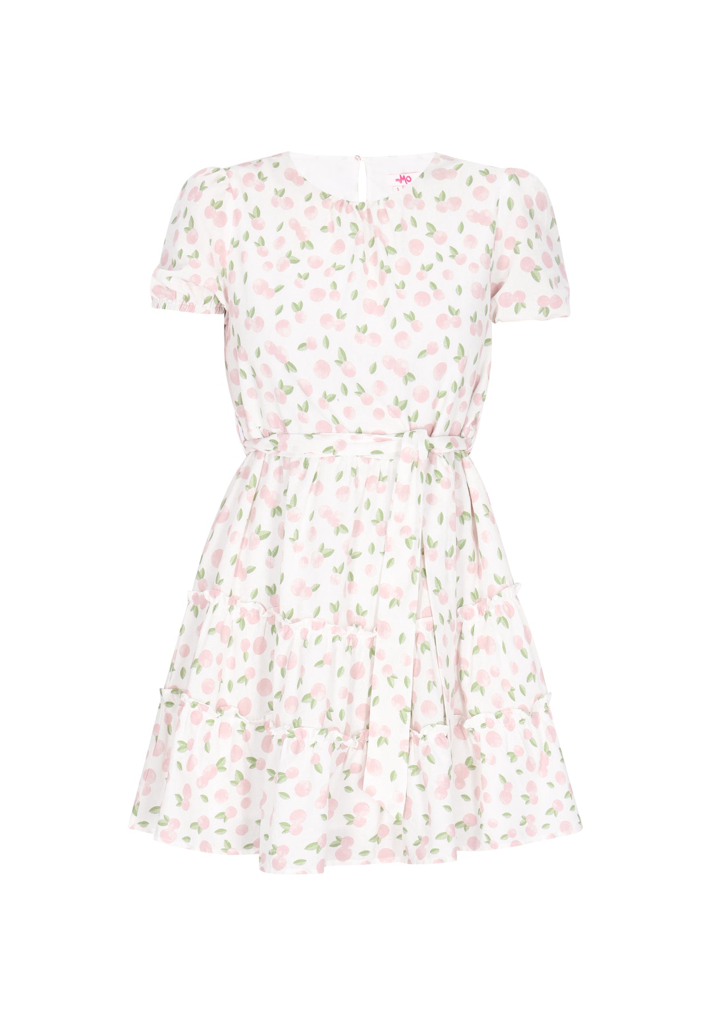 myMo Damenkleid