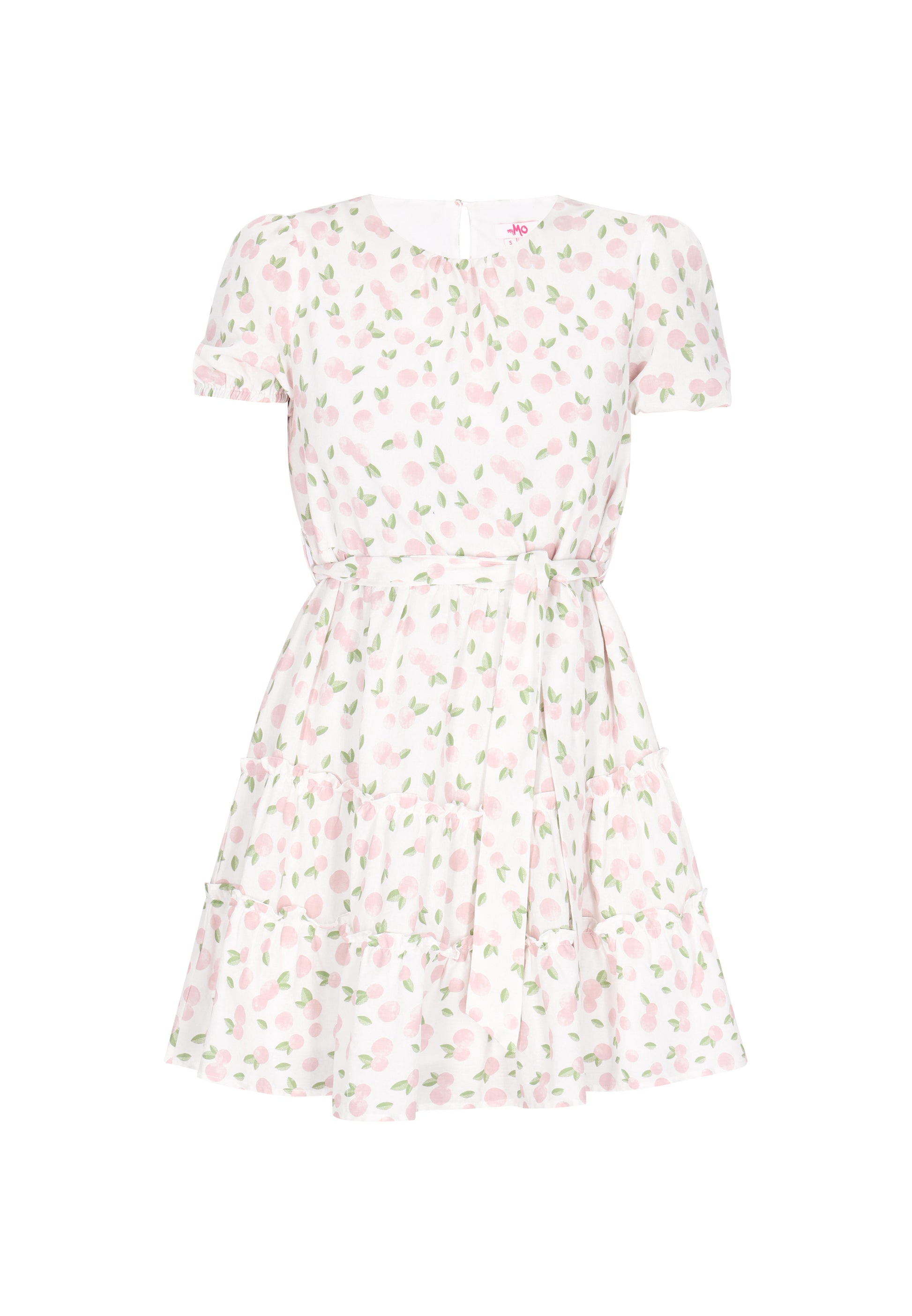 myMo Damenkleid