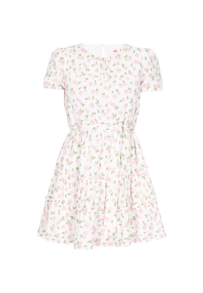 myMo Damenkleid