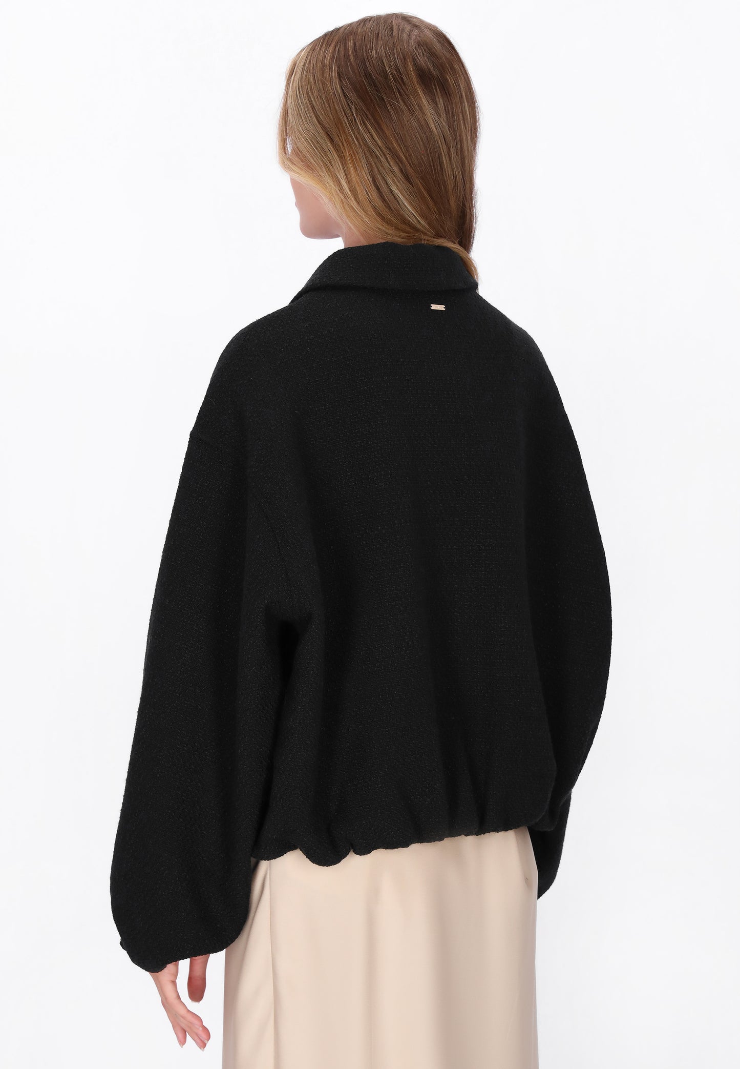 DreiMaster Klassik Blazer