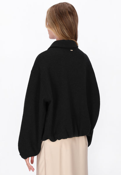 DreiMaster Klassik Blazer
