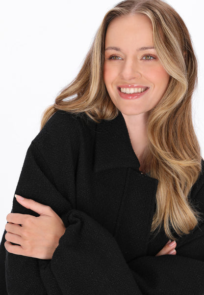 DreiMaster Klassik Blazer