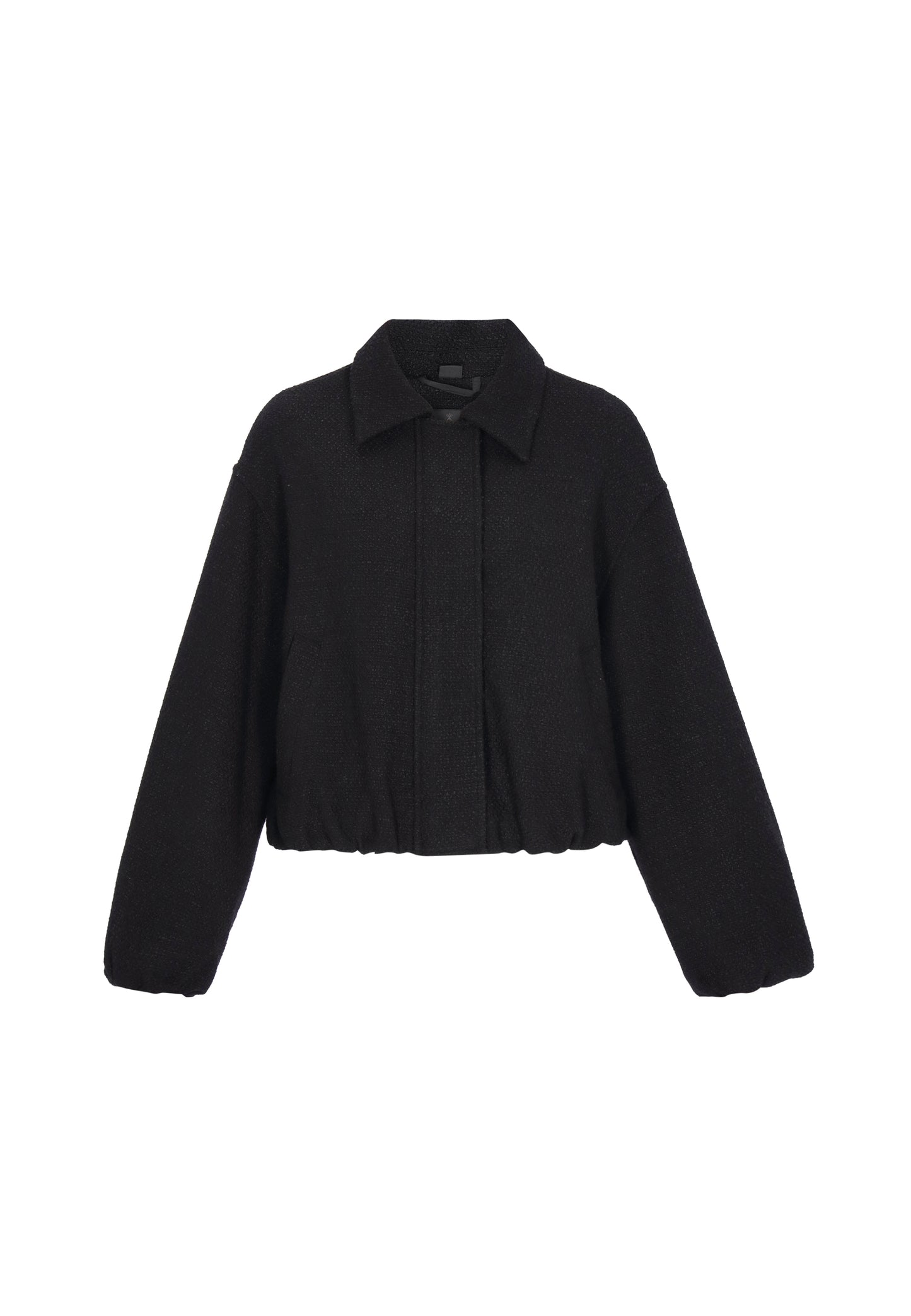 DreiMaster Klassik Blazer