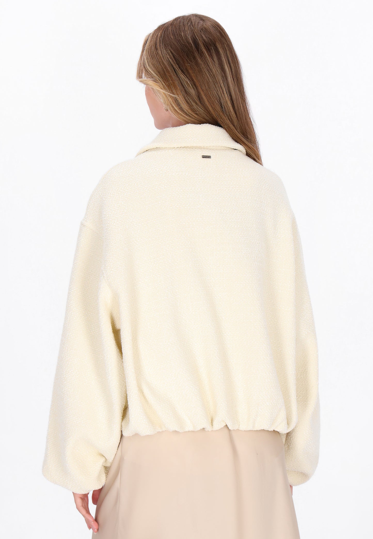 DreiMaster Klassik Blazer