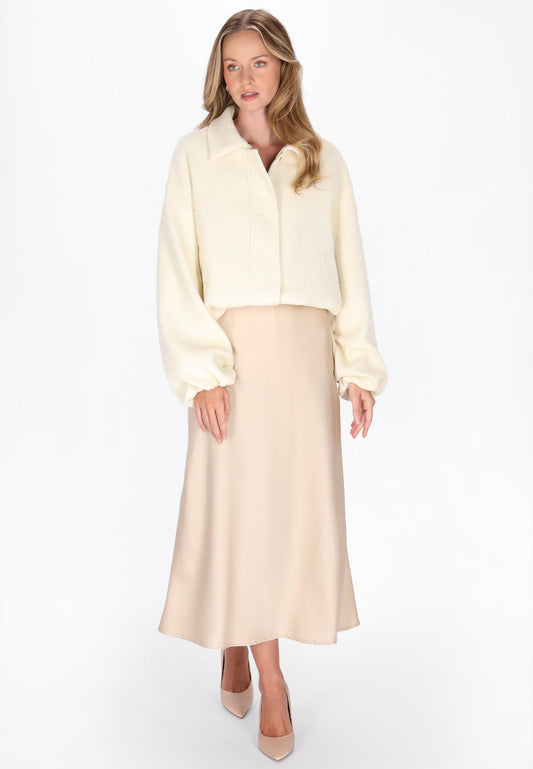 DreiMaster Klassik Blazer
