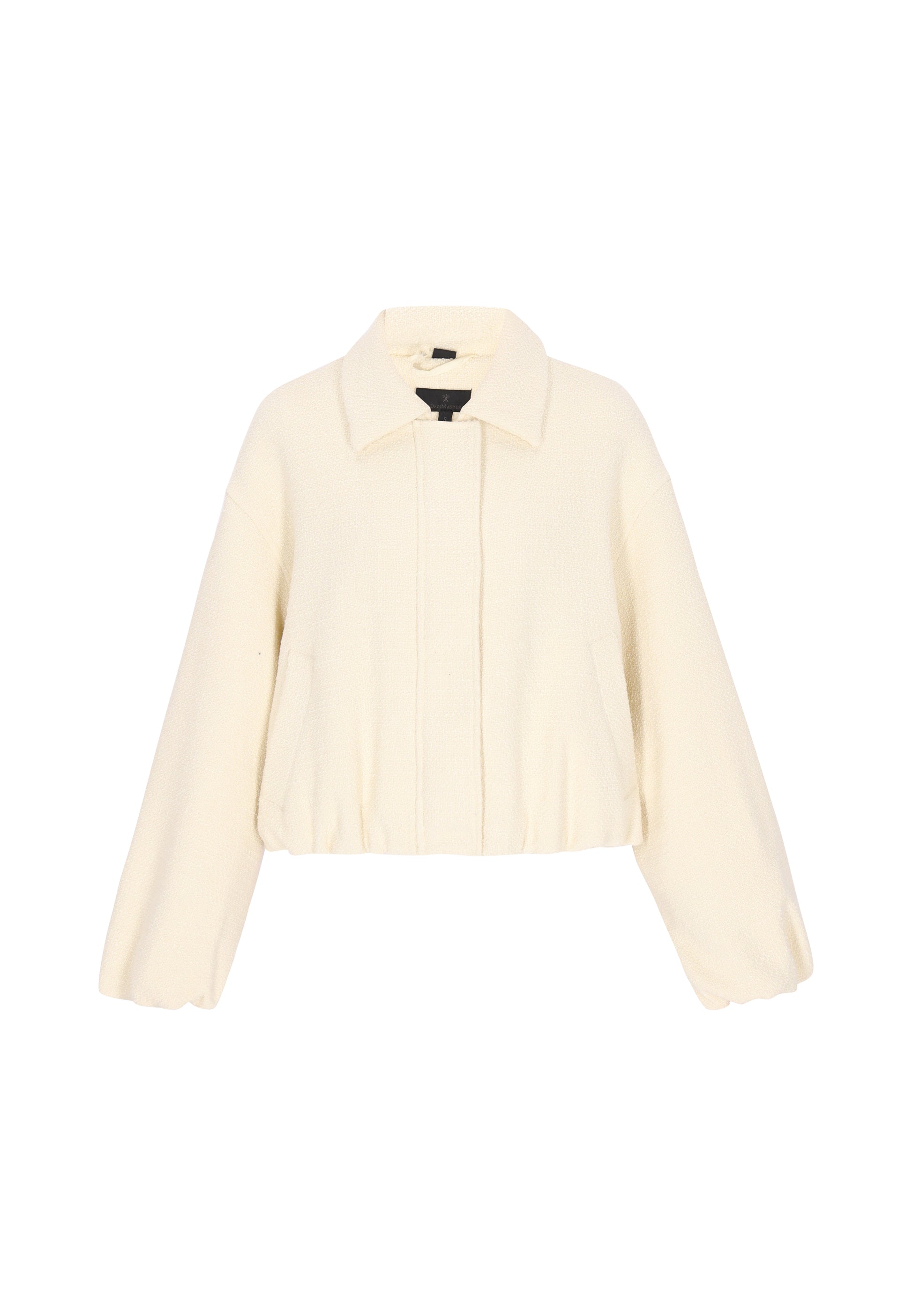 DreiMaster Klassik Blazer