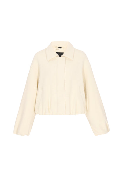 DreiMaster Klassik Blazer