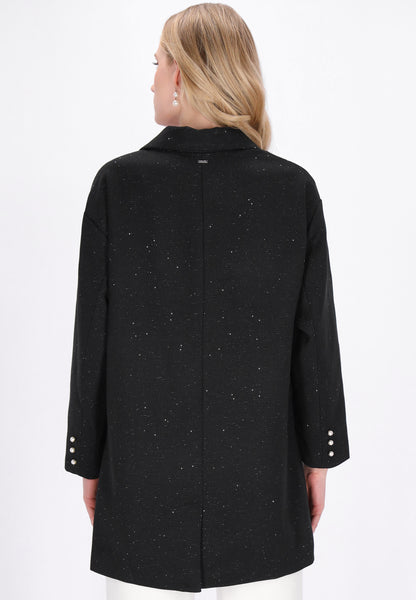 DreiMaster Klassik Coat