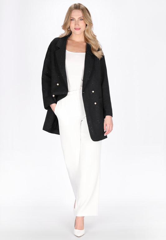 DreiMaster Klassik Coat