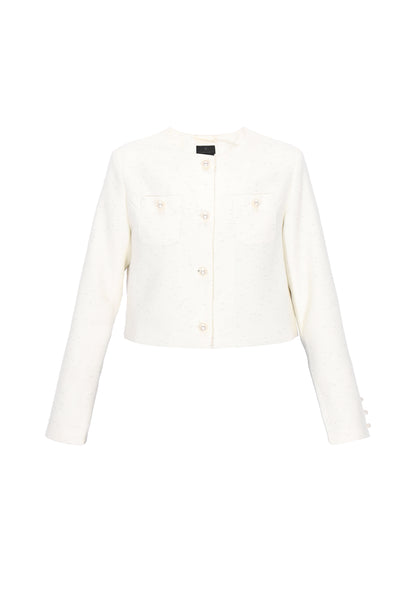 DreiMaster Klassik Coat