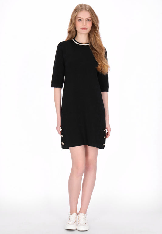 DreiMaster Maritim Women's Dress