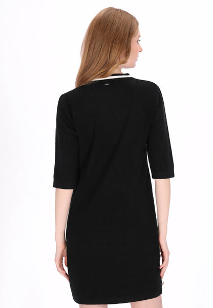 DreiMaster Maritim Women's Dress