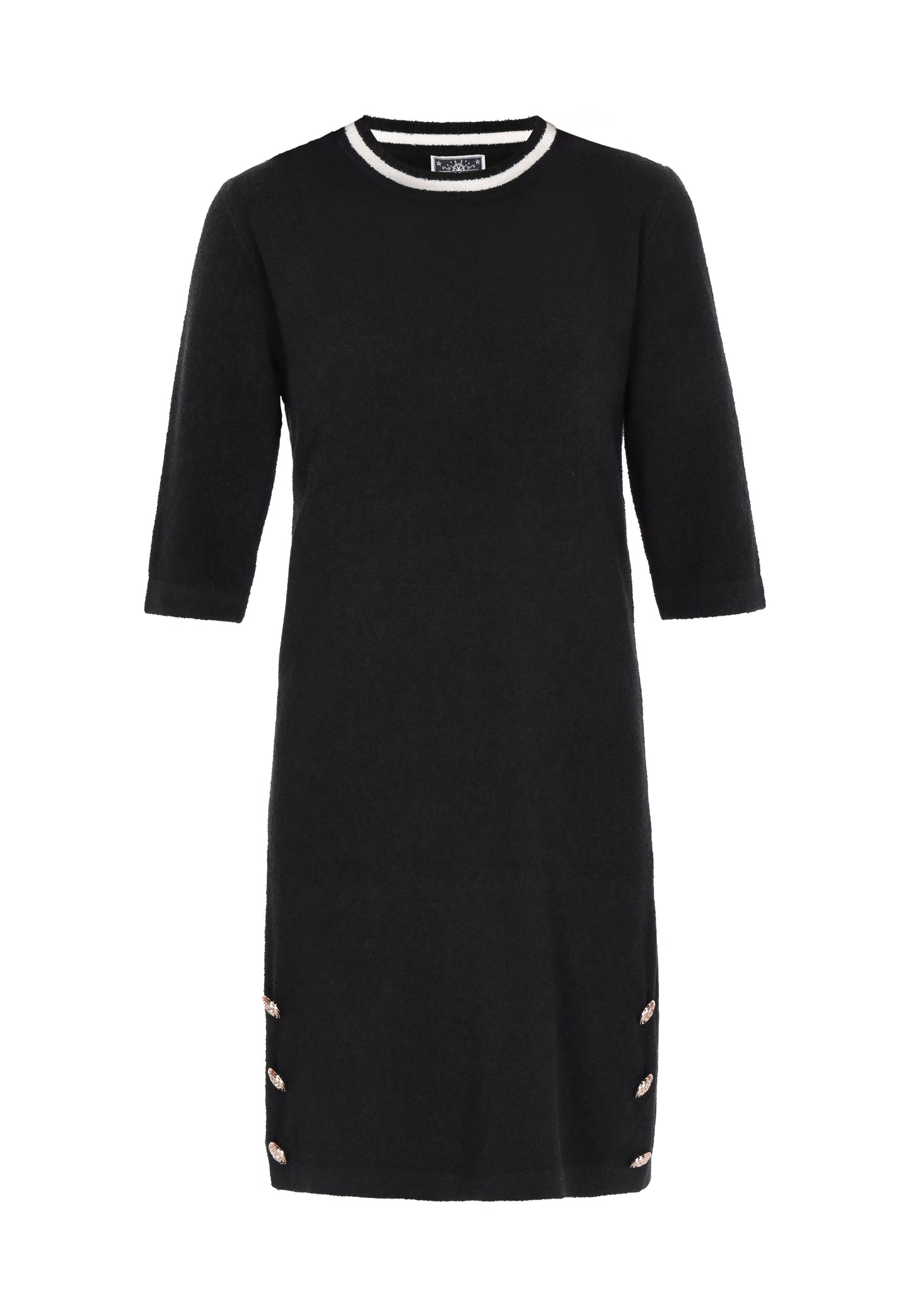 DreiMaster Maritim Women's Dress