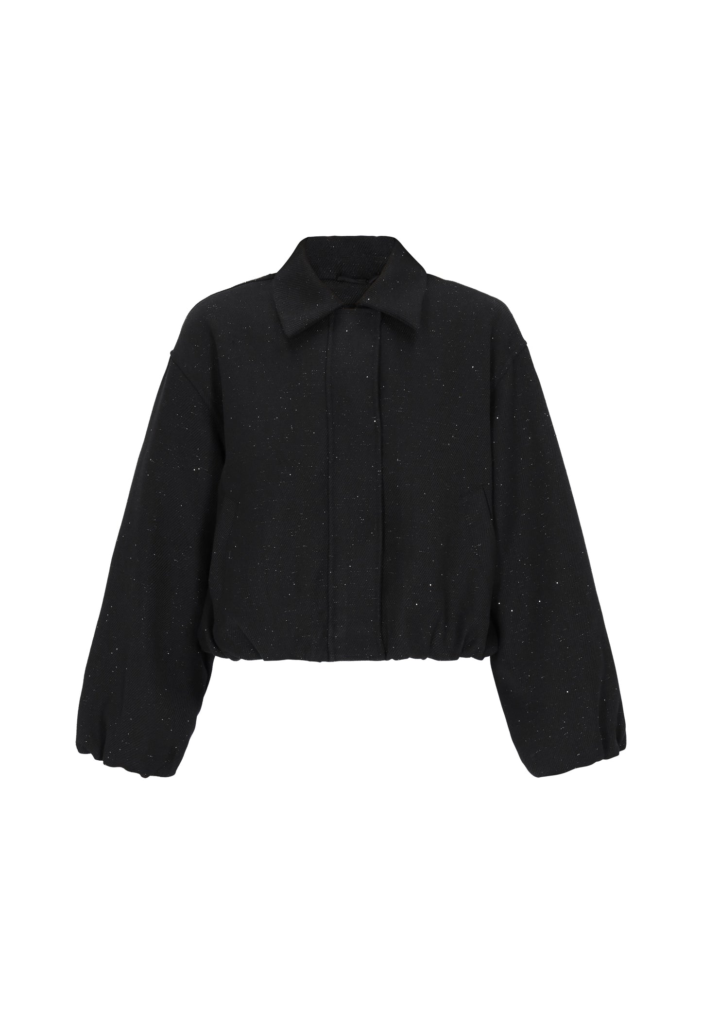 DreiMaster Klassik Blazer