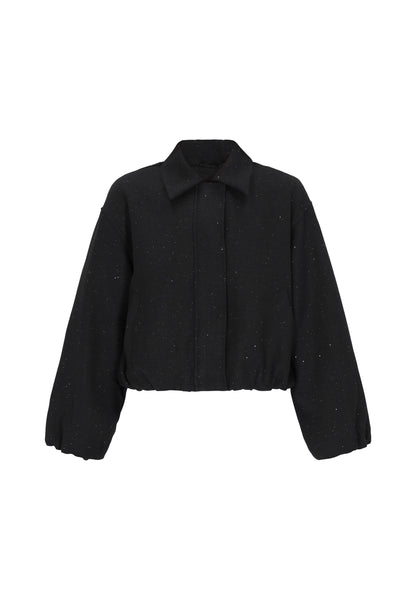 DreiMaster Klassik Blazer
