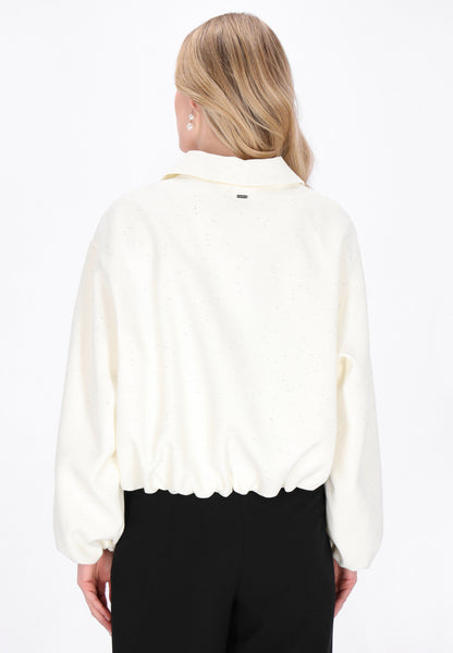 DreiMaster Klassik Blazer