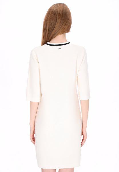 DreiMaster Maritim Women's Dress