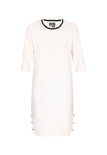 DreiMaster Maritim Women's Dress