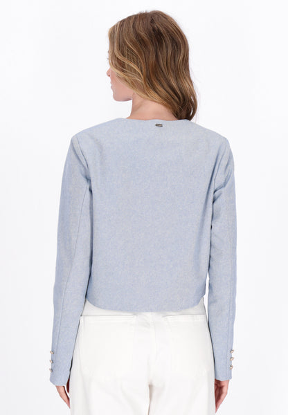 DreiMaster Vintage Blazer