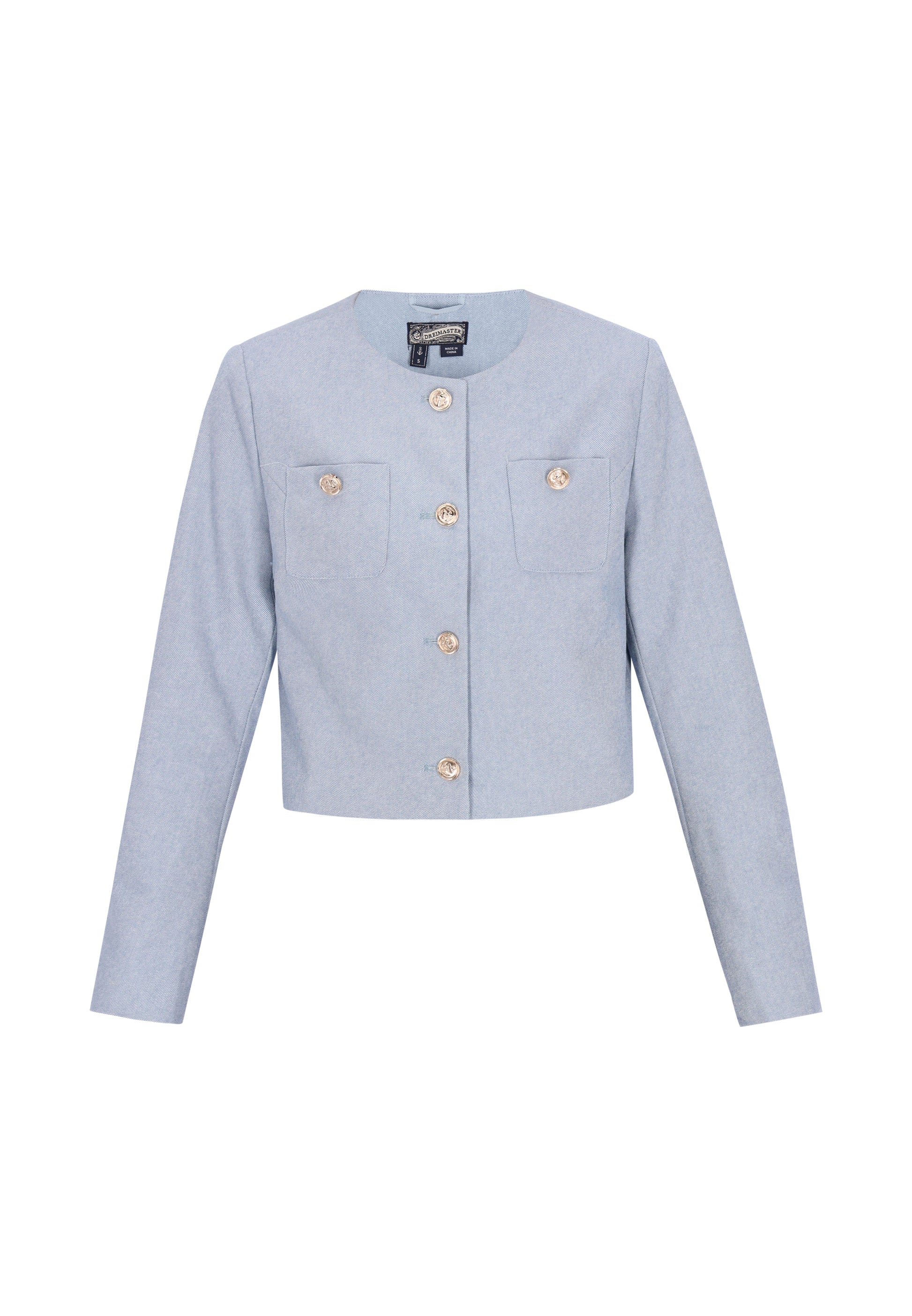 DreiMaster Vintage Blazer