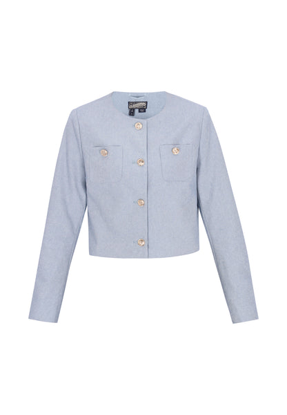 DreiMaster Vintage Blazer