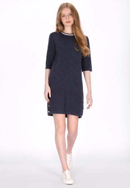 DreiMaster Maritim Women's Dress