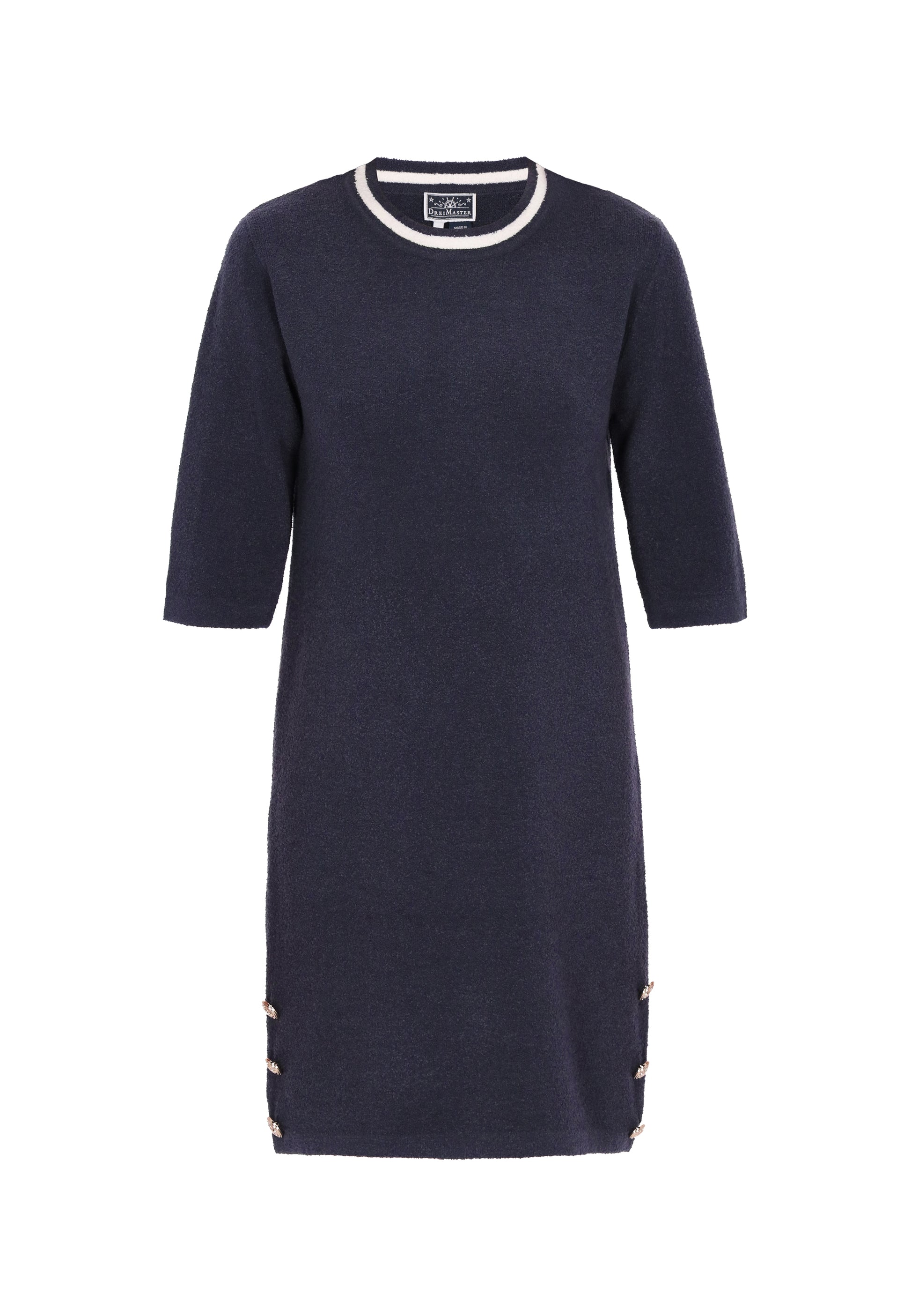 DreiMaster Maritim Women's Dress