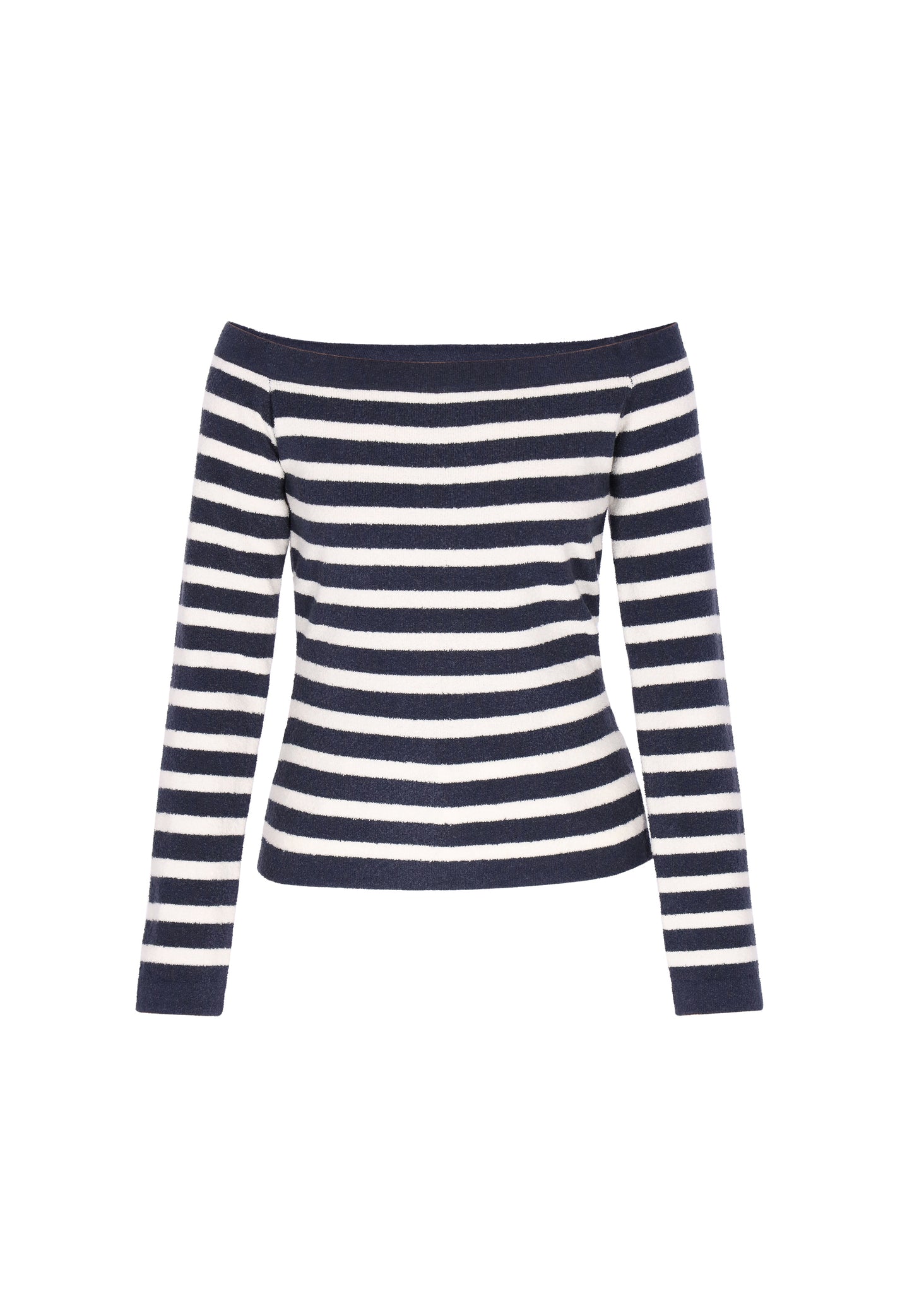 DreiMaster Maritim Women's Sweater