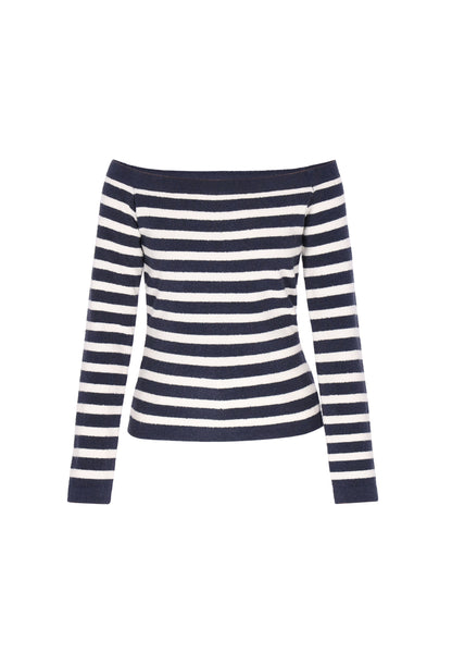 DreiMaster Maritim Women's Sweater