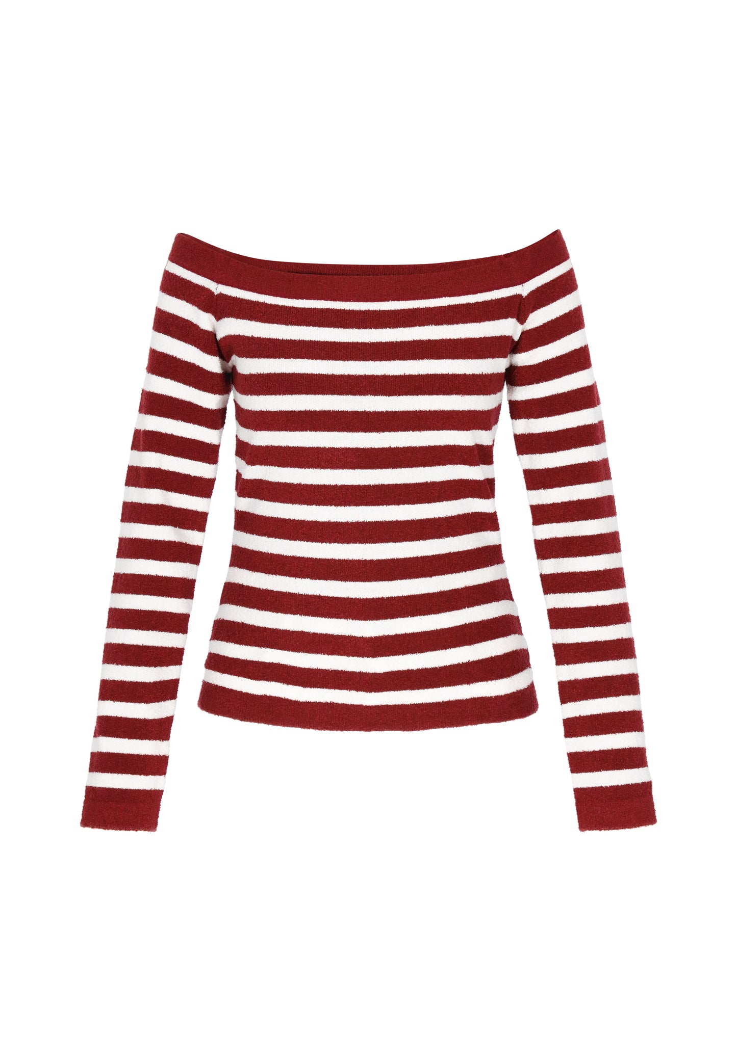 DreiMaster Maritim Women's Sweater