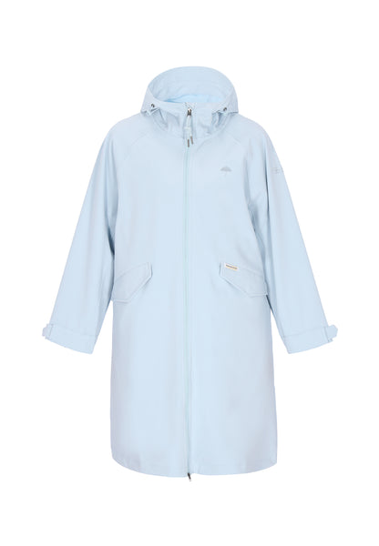 Schmuddelwedda Coat